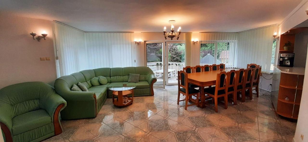 Casa Jax Ξενοδοχείο Rimeti Εξωτερικό φωτογραφία
