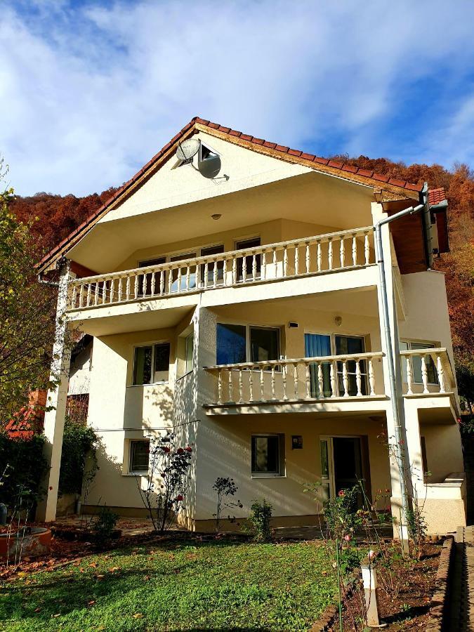 Casa Jax Ξενοδοχείο Rimeti Εξωτερικό φωτογραφία
